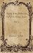 History of the Decline and Fall of the Roman Empire: Vol. 2