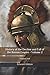 History of the Decline and Fall of the Roman Empire - Volume 2: Original Text