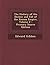 History of the Decline and Fall of the Roman Empire, Volume 2
