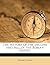 The history of the decline and fall of the Roman Empire; Volume 2