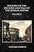 History of the Decline and Fall of the Roman Empire: Volume 2
