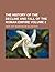 The history of the decline and fall of the Roman Empire Volume 2