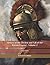 History of the Decline and Fall of the Roman Empire - Volume 2: Large Print