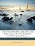 The History Of The Decline And Fall Of The Roman Empire, Volume 2...