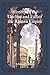 History of the Decline and Fall of the Roman Empire: Volume 2
