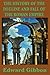 The History of the Decline and Fall of the Roman Empire Vol 2