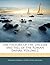 The History of the Decline and Fall of the Roman Empire, Volume 2