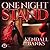 One Night Stand