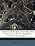 The History Of The Decline And Fall Of The Roman Empire, Volume 2...