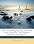 The History Of The Decline And Fall Of The Roman Empire, Volume 2...