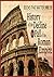 History of the Decline and Fall of the Roman Empire : Volume 2 : (classic illustrated)