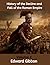 History of the Decline and Fall of the Roman Empire: Volume 2