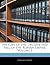 History of the Decline and Fall of the Roman Empire, Volume 2