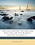 The History Of The Decline And Fall Of The Roman Empire, Volume 2...