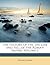 The History of the Decline and Fall of the Roman Empire, Volume 2