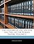 The History of the Decline and Fall of the Roman Empire, Volume 2