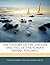 The History of the Decline and Fall of the Roman Empire, Volume 2