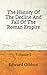 The History Of The Decline And Fall Of The Roman Empire: Volume 2: (Aberdeen Classics Collection)