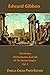 The History Of The Decline And Fall Of The Roman Empire volume 2