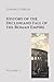 History of the Decline and Fall of the Roman Empire: Volume 2