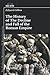 The History of The Decline and Fall of the Roman Empire: Volume 2