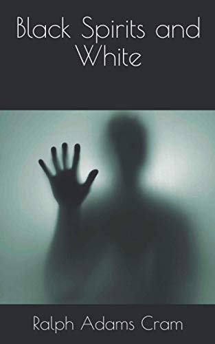 Black Spirits and White
