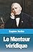 Le Menteur véridique (French Edition)