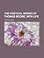 The Poetical Works of Thomas Moore, with Life