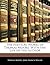 The Poetical Works of Thomas Moore: With the Life of the Author