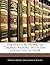 The Poetical Works of Thomas Moore: With the Life of the Author