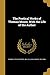 The Poetical Works of Thomas Moore, With the Life of the Author