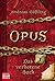 OPUS - Das verbotene Buch