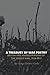 A Treasury of War Poetry: British and American Poems of the World War, 1914-1917