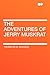The Adventures of Jerry Muskrat