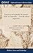 Entretiens sur la pluralité des mondes. Par M. de Fontenelle ... Nouvelle edition augmentée. (French Edition)