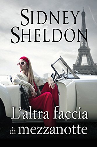 L'altra faccia di mezzanotte