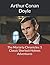 The Moriarty Chronicles: 5 Classic Sherlock Holmes Adventures: Illustrated