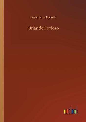 Orlando Furioso