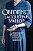 Obedience [Paperback] [Jan 01, 2011] Jacqueline Yallop