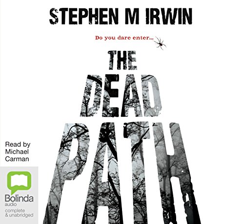 The Dead Path