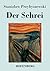 Der Schrei: Roman (German Edition)