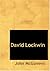 David Lockwin: The People's...