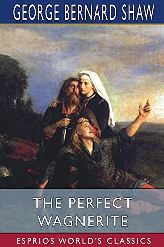 The Perfect Wagnerite