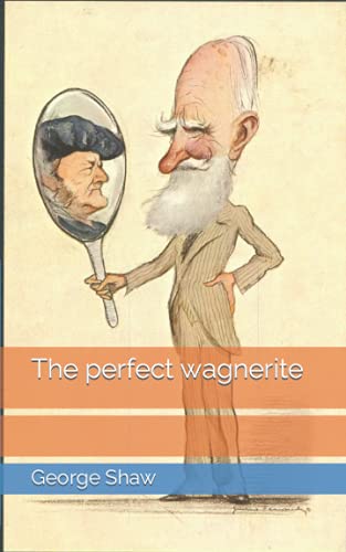 The perfect wagnerite