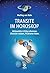 Transite im Horoskop