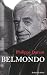 Belmondo - NE