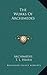 The Works Of Archimedes