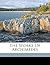 The Works Of Archimedes