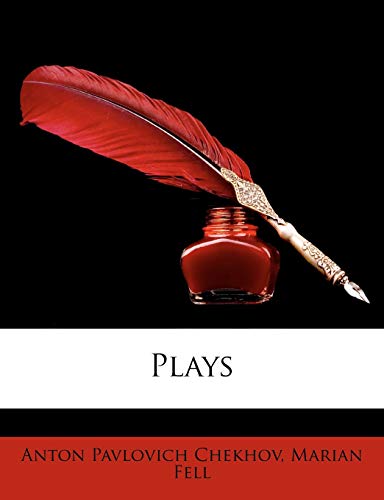 Plays