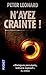 N'ayez crainte